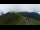 Webcam in Goldeck, 0.7 mi away