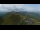 Webcam in Goldeck, 0.1 mi away