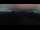Webcam in Goldeck, 7.7 km entfernt