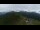 Webcam in Goldeck, 0.7 mi away
