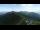 Webcam in Goldeck, 0.4 km entfernt