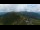 Webcam in Seetal am Goldeck, 0.1 km