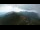 Webcam in Goldeck, 2 km entfernt