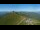 Webcam in Goldeck, 0.4 km entfernt