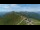 Webcam in Goldeck, 0.4 km entfernt