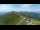 Webcam in Goldeck, 0.1 mi away
