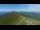 Webcam in Goldeck, 1.3 km entfernt