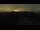 Webcam in Goldeck, 0.1 mi away