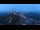 Webcam in Seetal am Goldeck, 9.8 km