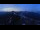 Webcam in Goldeck, 0.1 km