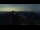 Webcam in Goldeck, 0.4 km