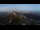 Webcam in Seetal am Goldeck, 0.1 km
