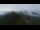 Webcam in Goldeck, 3.2 mi away