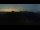 Webcam in Goldeck, 0.1 mi away