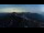 Webcam in Goldeck, 7.1 km