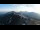 Webcam in Goldeck, 7.7 km