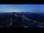 Webcam in Seetal am Goldeck, 7.1 km