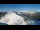 Webcam in Goldeck, 1.3 km entfernt