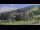 Webcam in Hirschegg, 5.3 mi away