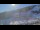 Webcam in Hirschegg, 1.2 km entfernt