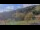 Webcam in Hirschegg, 6.6 mi away