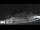 Webcam in Hirschegg, 13.9 km