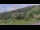 Webcam in Hirschegg, 6.6 mi away