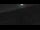 Webcam in Hirschegg, 6.6 mi away