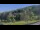 Webcam in Hirschegg, 13.9 km