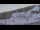 Webcam in Hirschegg, 18.6 km entfernt