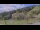 Webcam in Hirschegg, 6.8 mi away
