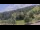 Webcam in Hirschegg, 17.1 km entfernt