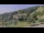 Webcam in Hirschegg, 6.8 mi away