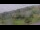 Webcam in Hirschegg, 7.2 mi away