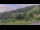 Webcam in Hirschegg, 16 km entfernt