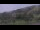 Webcam in Hirschegg, 6.6 mi away
