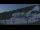 Webcam in Hirschegg, 5.7 km entfernt