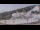 Webcam in Hirschegg, 5.7 km entfernt