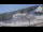 Webcam in Hirschegg, 6.6 mi away