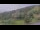 Webcam in Hirschegg, 5.8 mi away