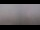 Webcam in Hirschegg, 20.5 km entfernt