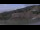 Webcam in Hirschegg, 6.6 mi away