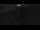 Webcam in Hirschegg, 6.6 mi away