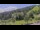 Webcam in Hirschegg, 6.6 mi away