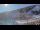 Webcam in Hirschegg, 7.2 mi away