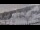 Webcam in Hirschegg, 5.3 mi away