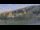 Webcam in Hirschegg, 6.6 mi away