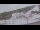 Webcam in Hirschegg, 6.6 mi away
