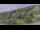 Webcam in Hirschegg, 5.1 mi away