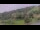 Webcam in Hirschegg, 13.2 km entfernt